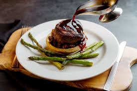 Outdoor Restaurants Raleigh Nc